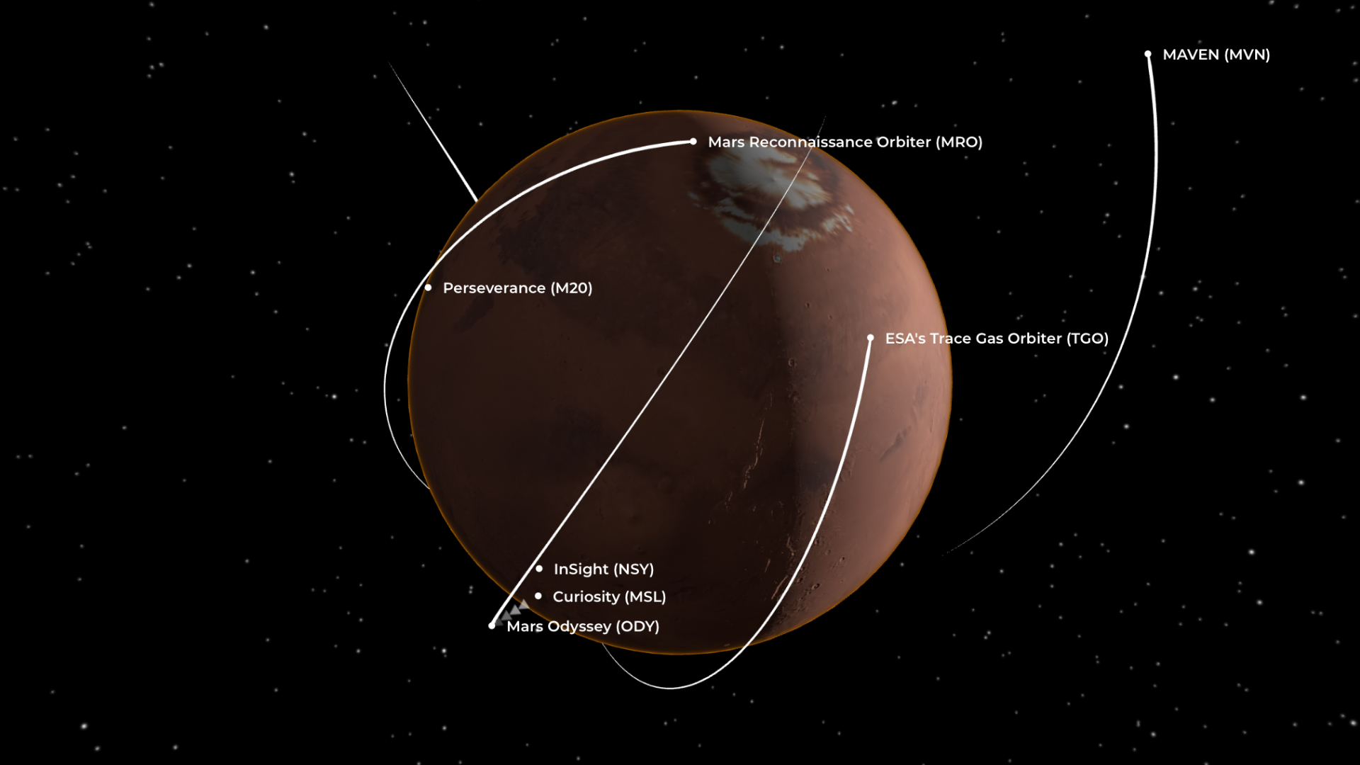 Jeu interactif de lecture: Mission dans l\'espace