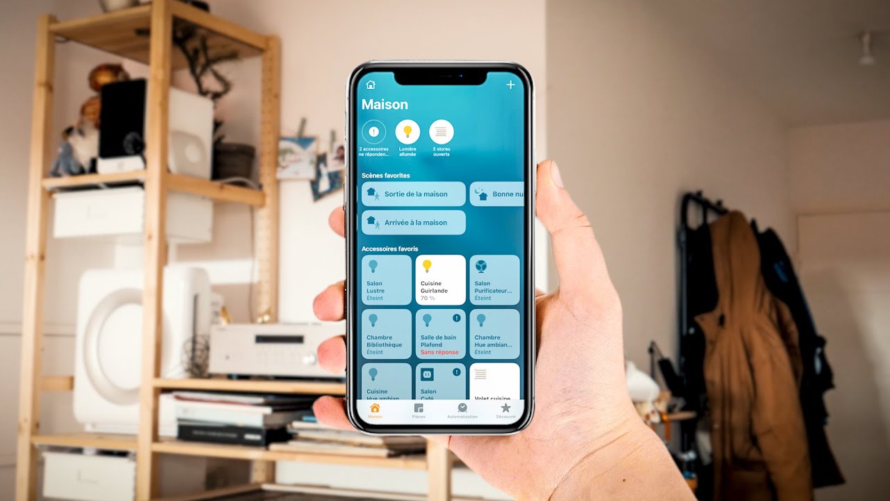 Philips Hue Smart Plug, prise connectée, fonctionne avec Alexa, Google  Assistant et Apple Homekit : : Cuisine et Maison