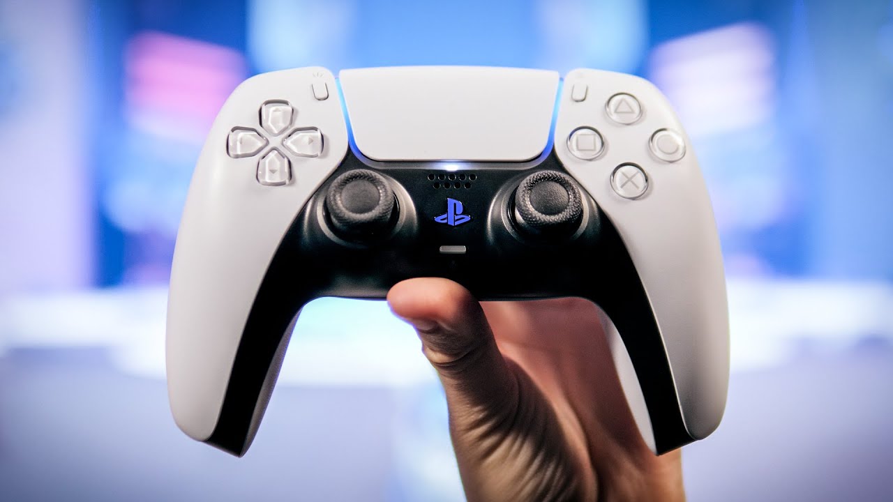 PlayStation Plus 3.0 : le futur de l'abonnement PS Plus de Sony dévoilé  dans une présentation interne