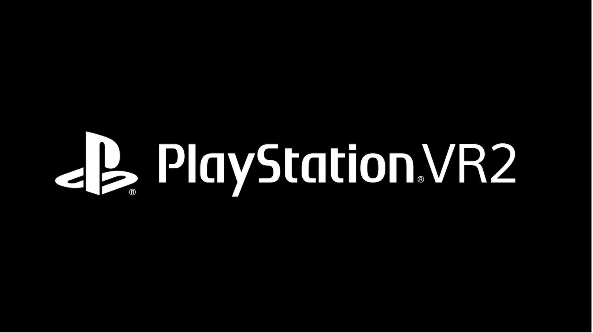 PS VR2 : le casque VR de la PS5 profite d'une grosse réduction