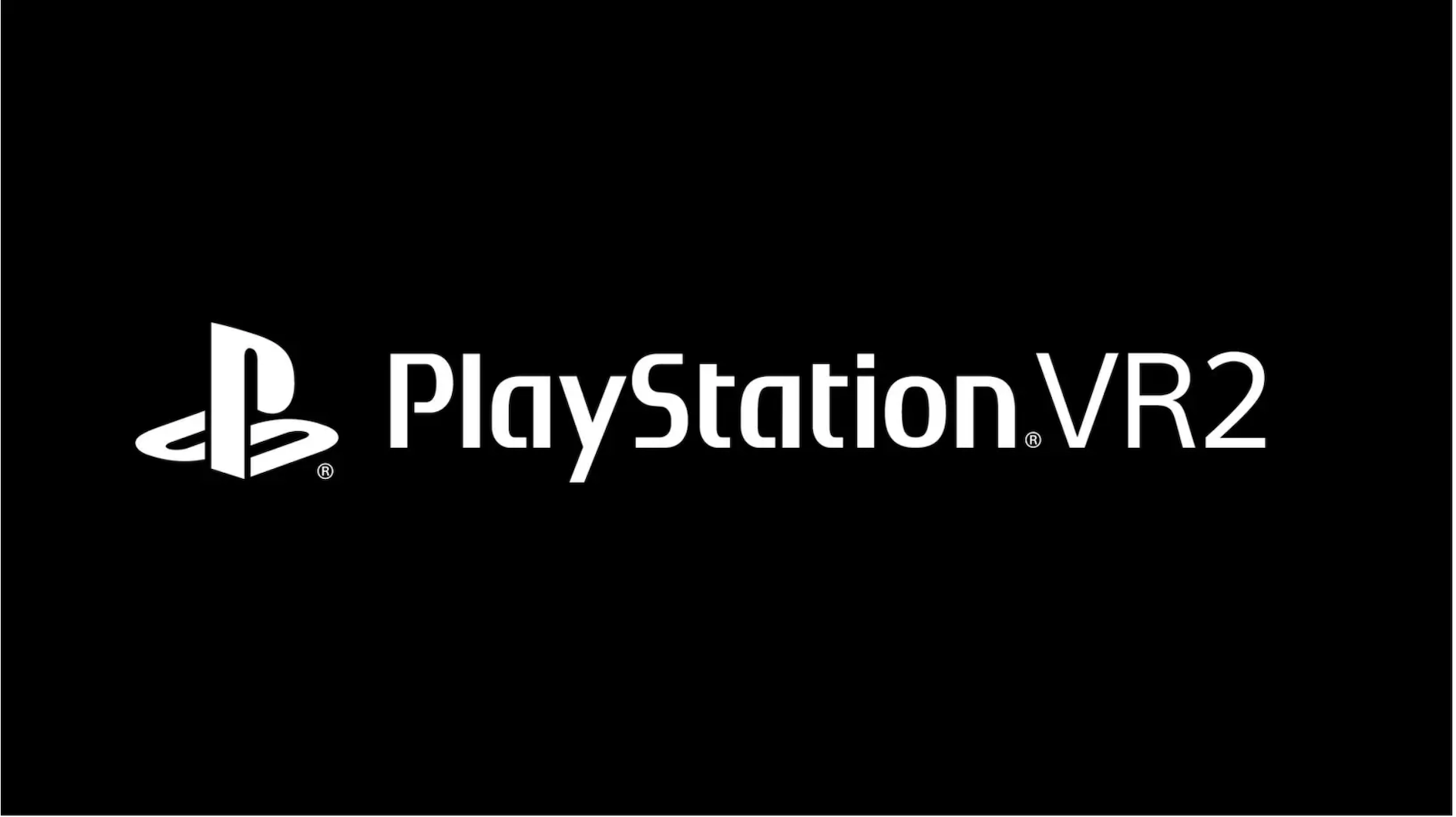 PlayStation VR2 : date de sortie, prix, jeux, fiche technique, tout savoir  sur le casque VR de Sony