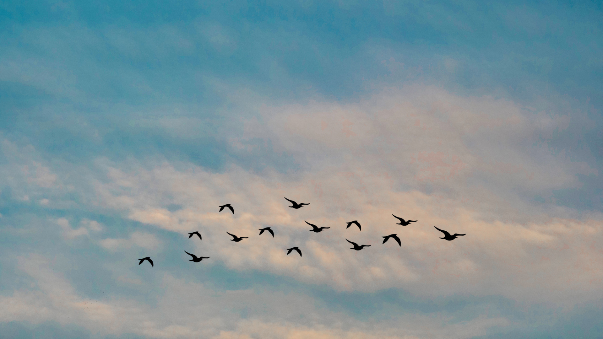 Pourquoi le ciel est-il bleu ? - Numerama