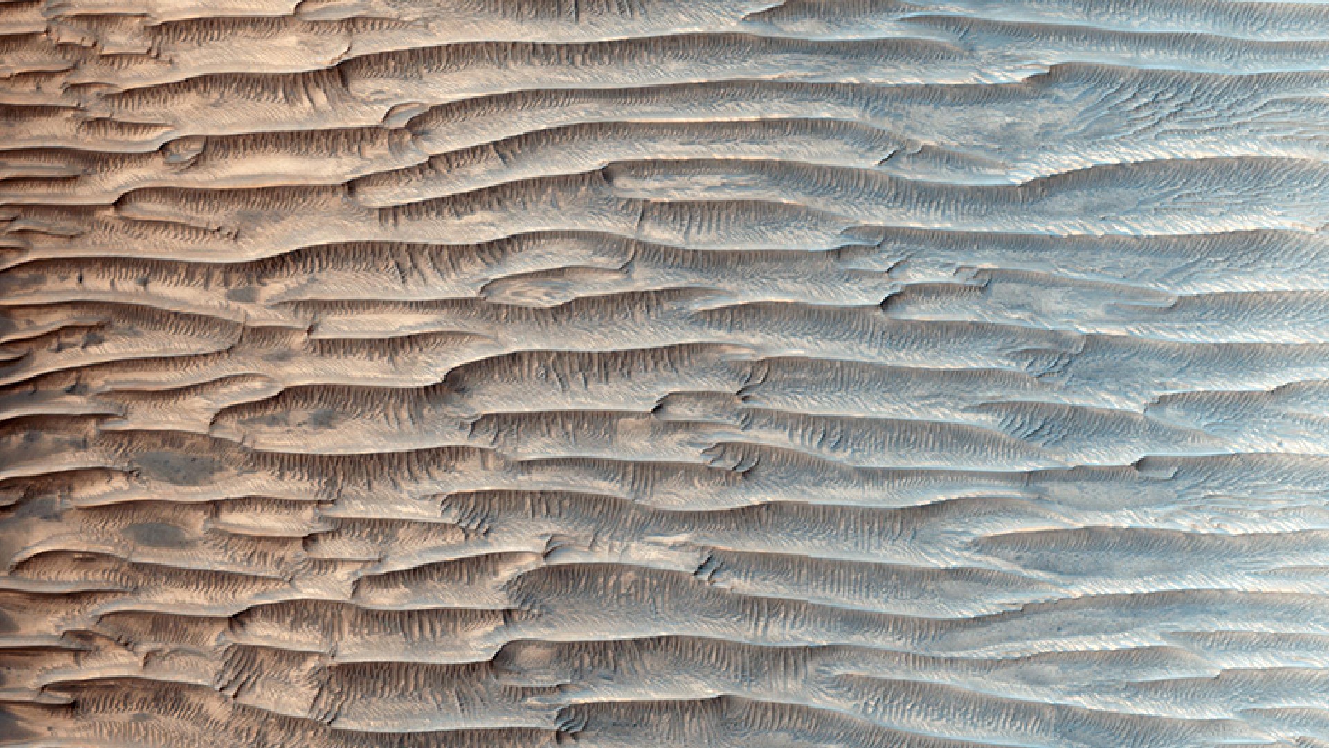 mars-dune-megaripples.jpg