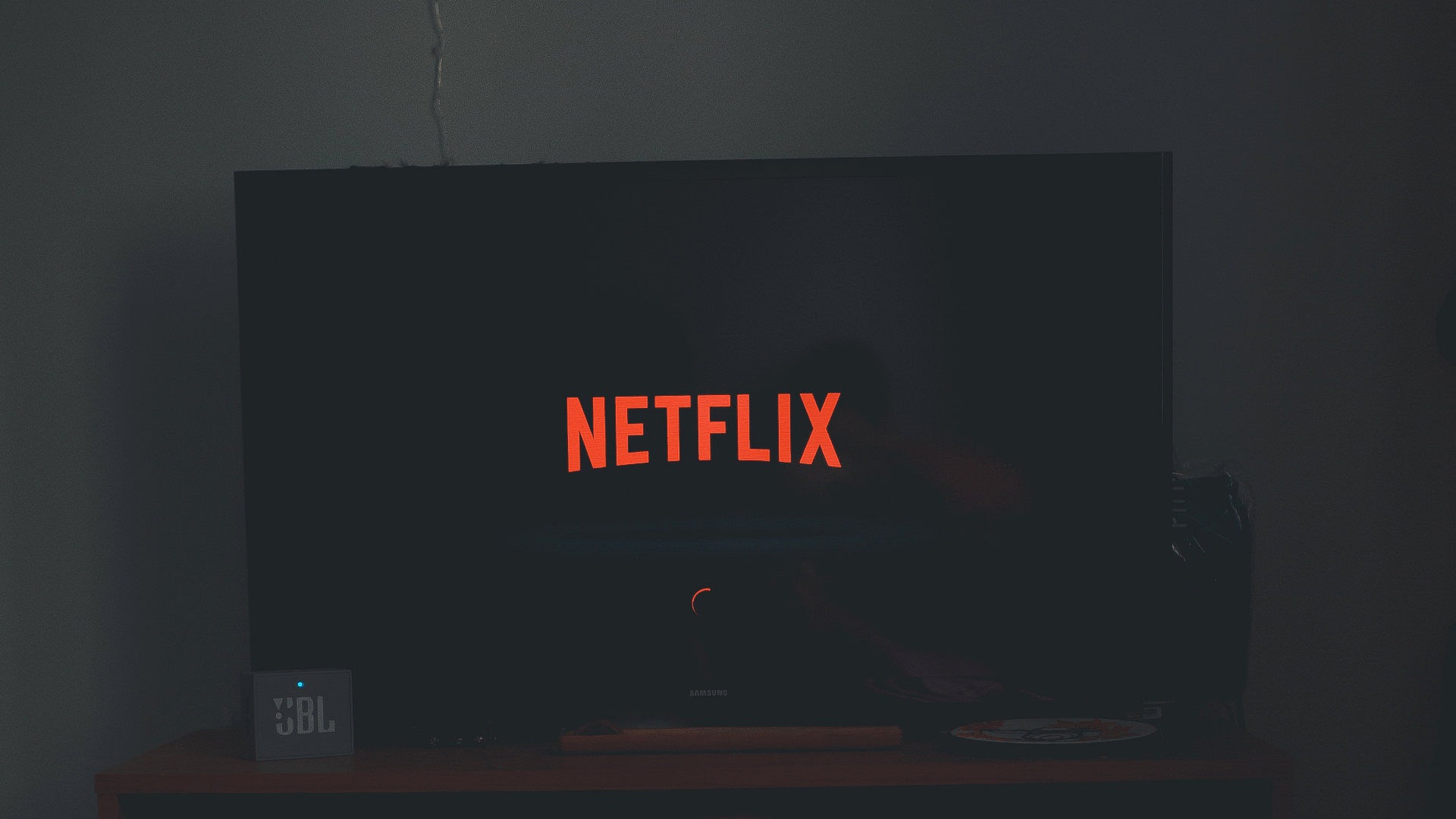 Comment activer sa carte-cadeau Netflix ? - Numerama