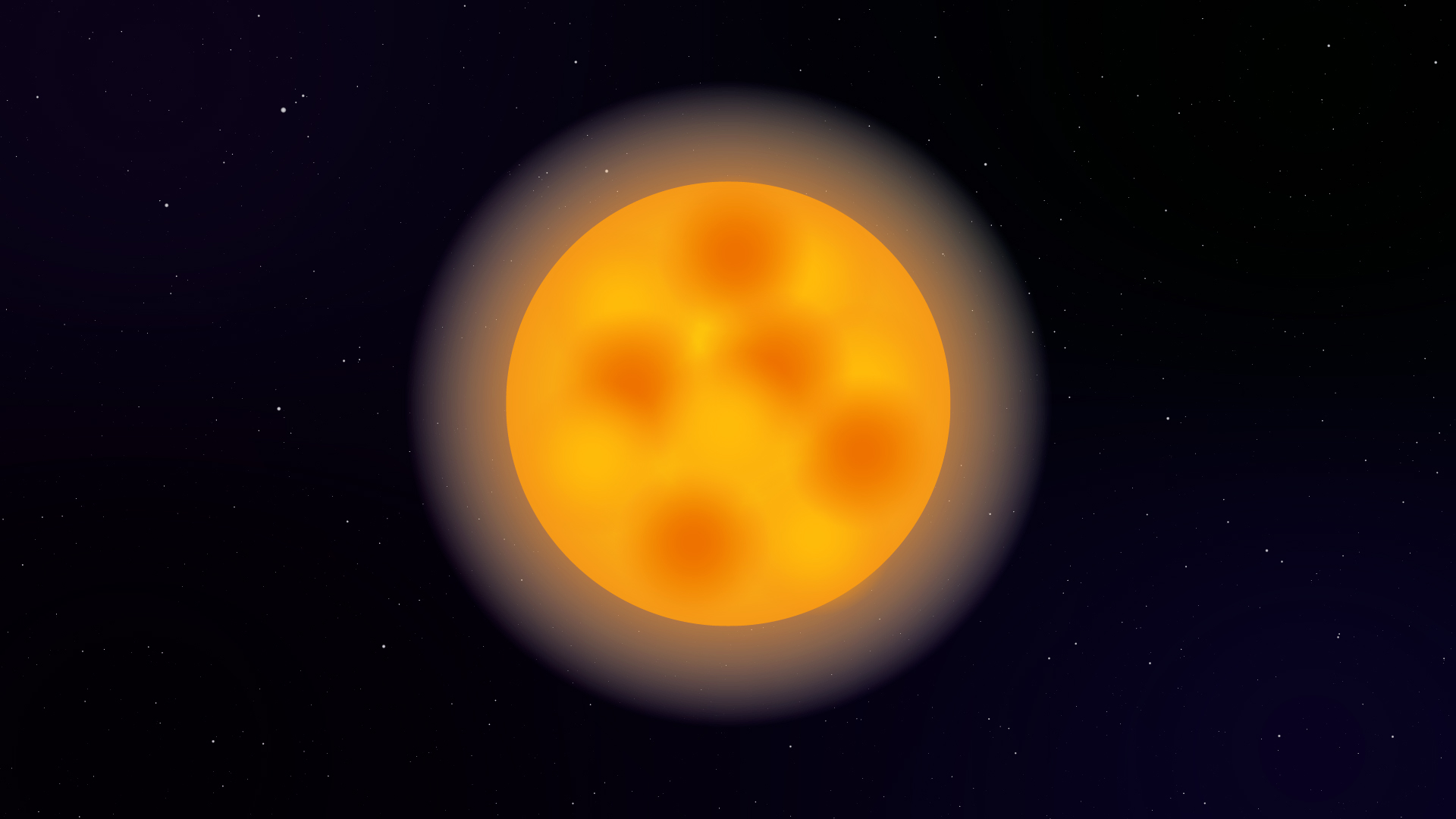 Dans Combien De Temps Le Soleil Ne Brillera Plus Le Soleil : tout savoir sur l'étoile du système solaire en 22 questions -  Numerama