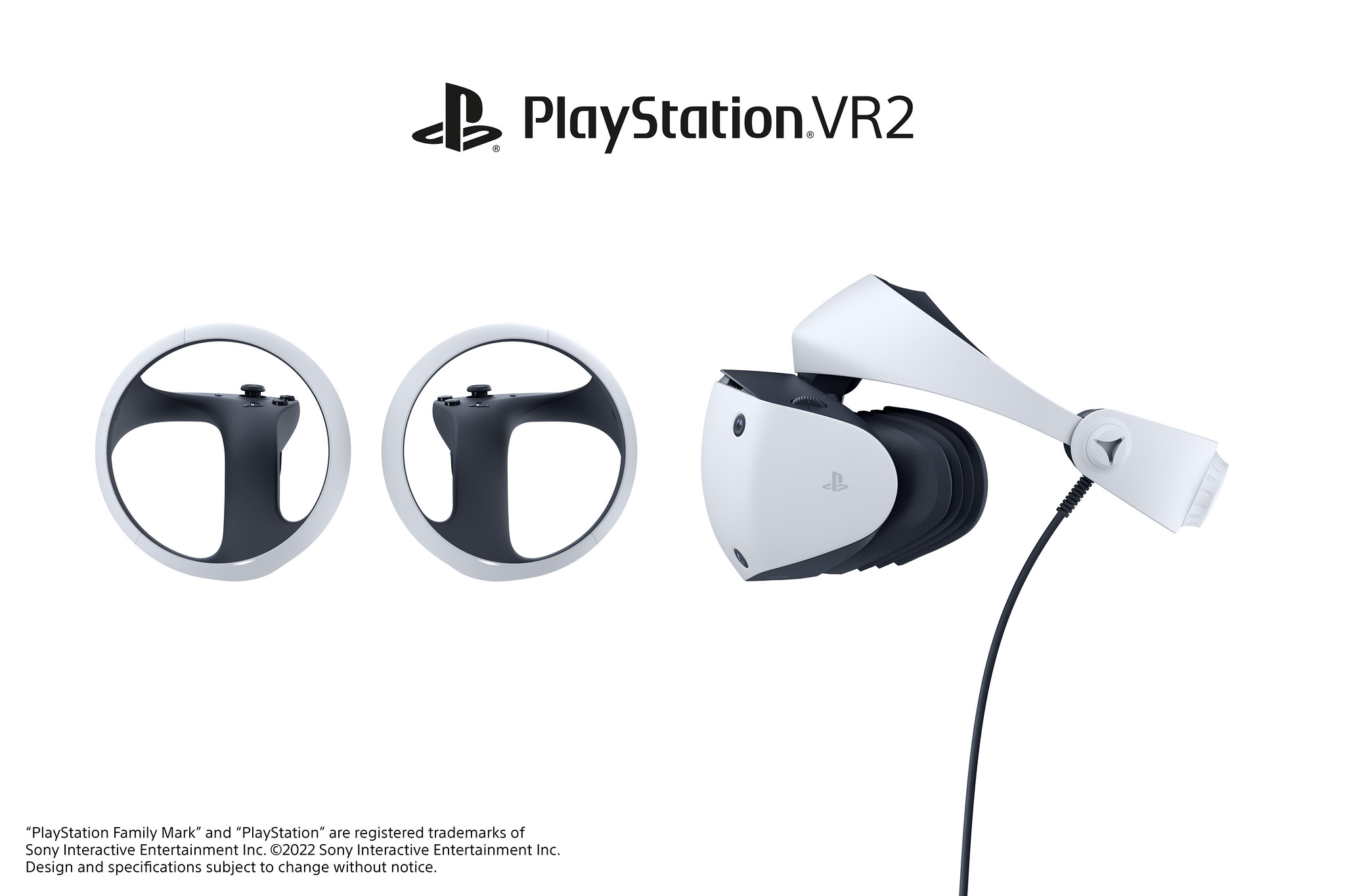 DualSense, PS5 et Caméra : Compatibles ou pas avec le PlayStation VR ?