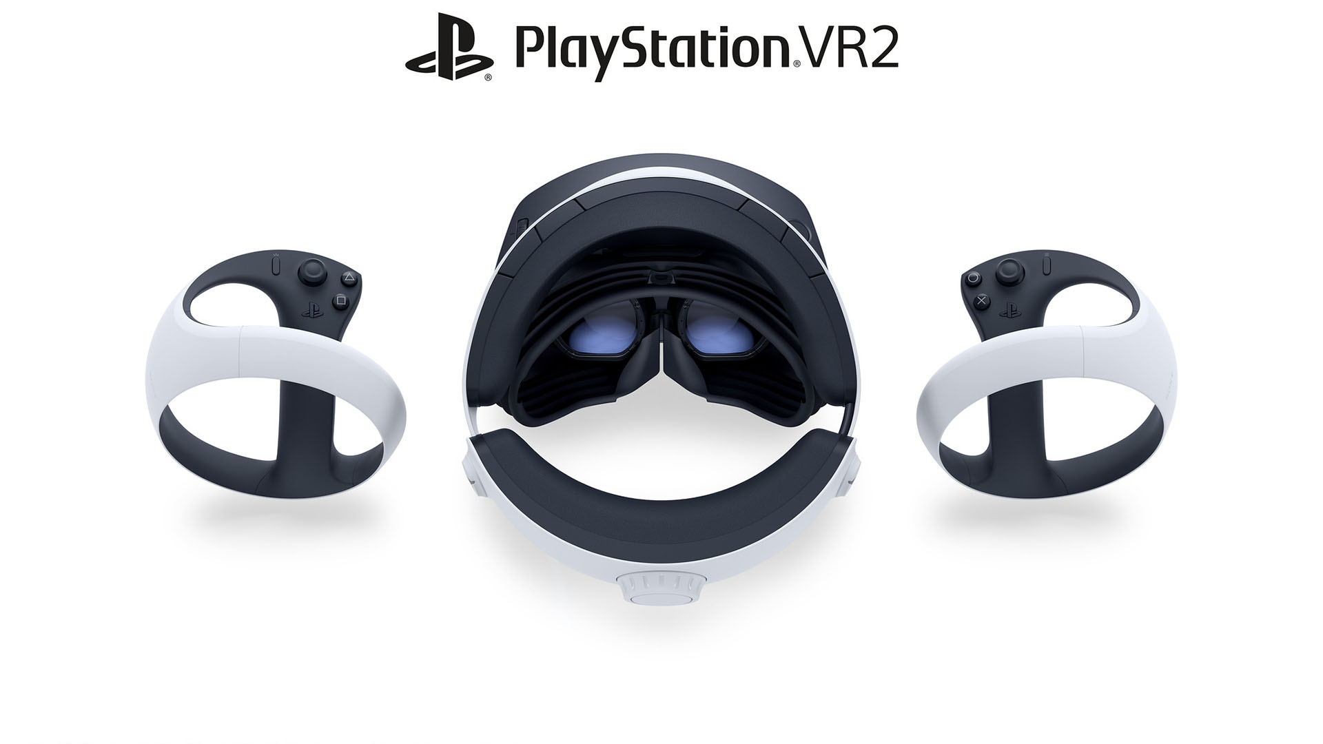 Nouveau casque vr 2019 top