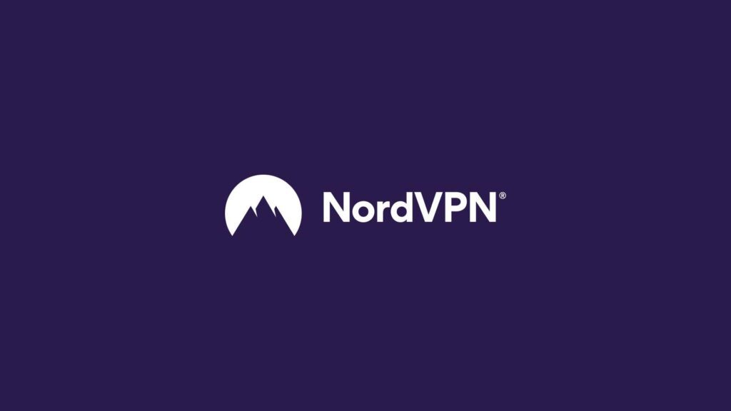 NordVPN