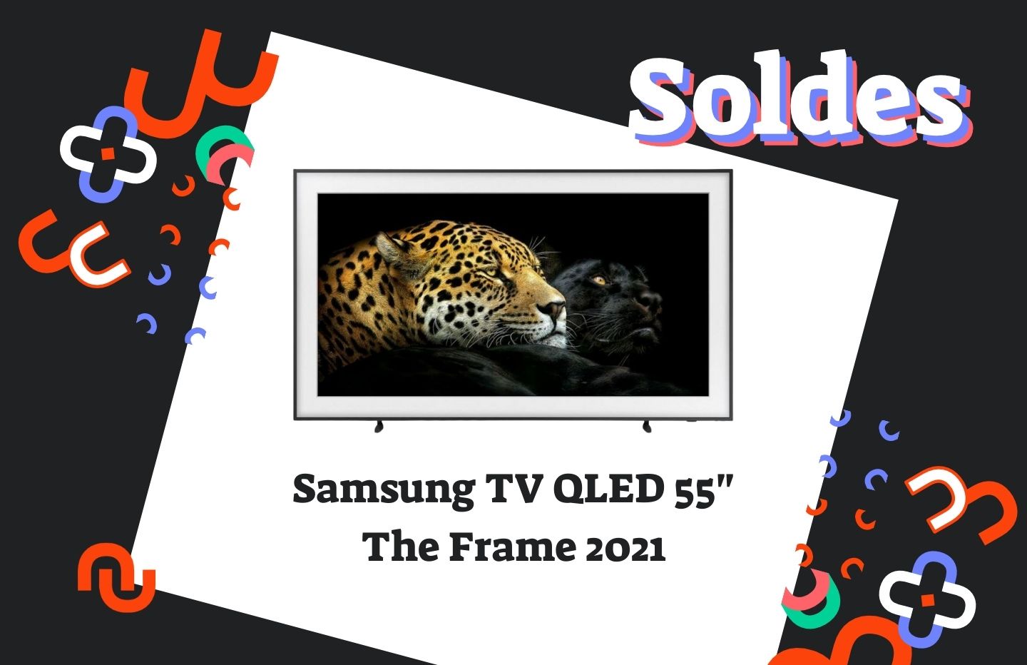 Www Numerama Com Wp Content Uploads 22 02 Samsung Tv Qled 55 The Frame 21 Soldes Dhiver 22 Numerama Jpg
