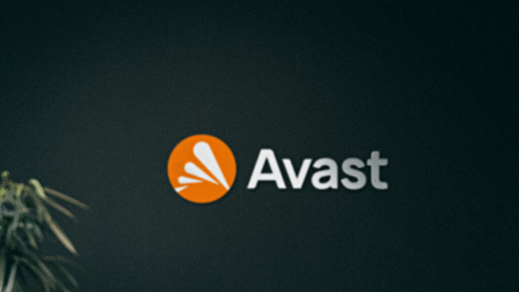 Avast