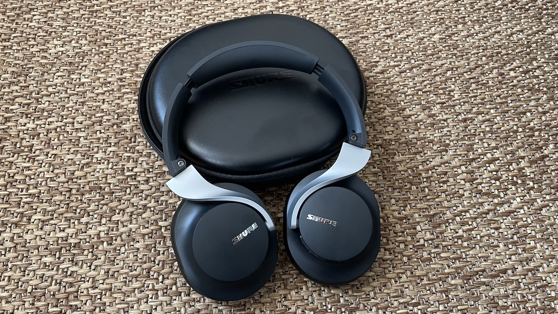 Test Sony WH-1000XM4 : la vraie Hi-Res audio avec assistant vocal