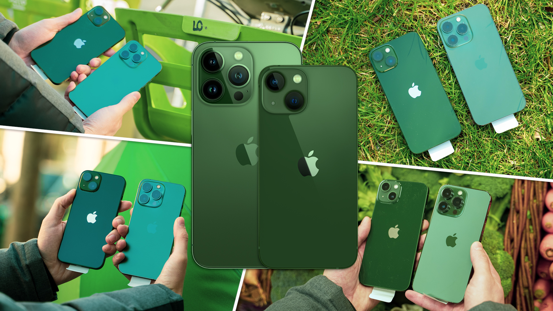 Apple iPhone 11 Fiche Technique, Prix et Avis - CERTIDEAL