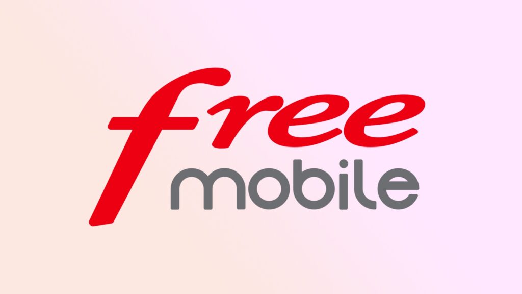 Free Mobile brade sérieusement son forfait 4G 90 Go sous les 10 euros