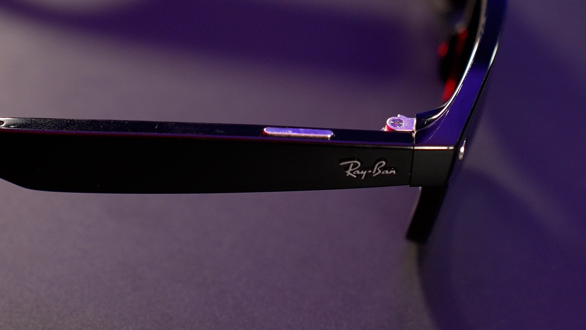 Ray-Ban Stories : les lunettes-caméra de Meta maintenant en vente à 329 €