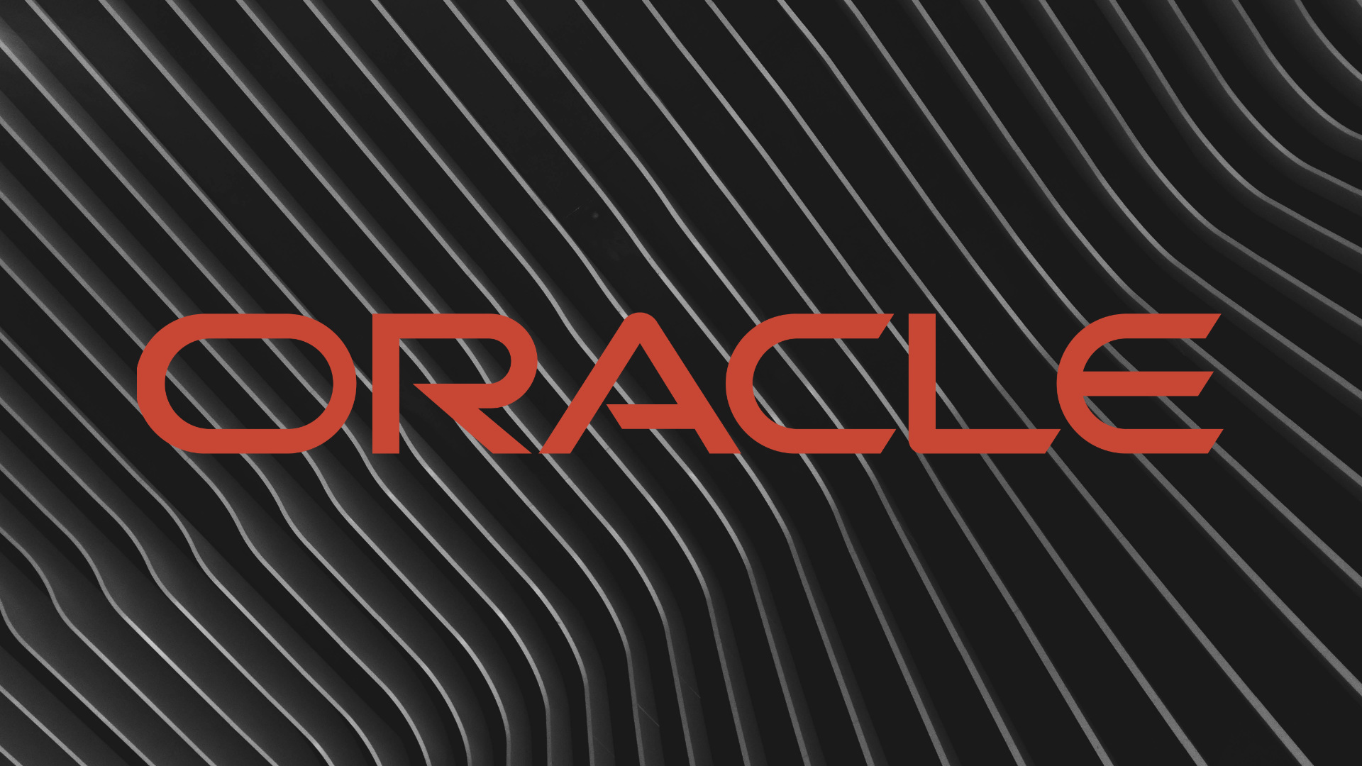 Au fait, pourquoi Oracle s'appelle Oracle ? - Numerama