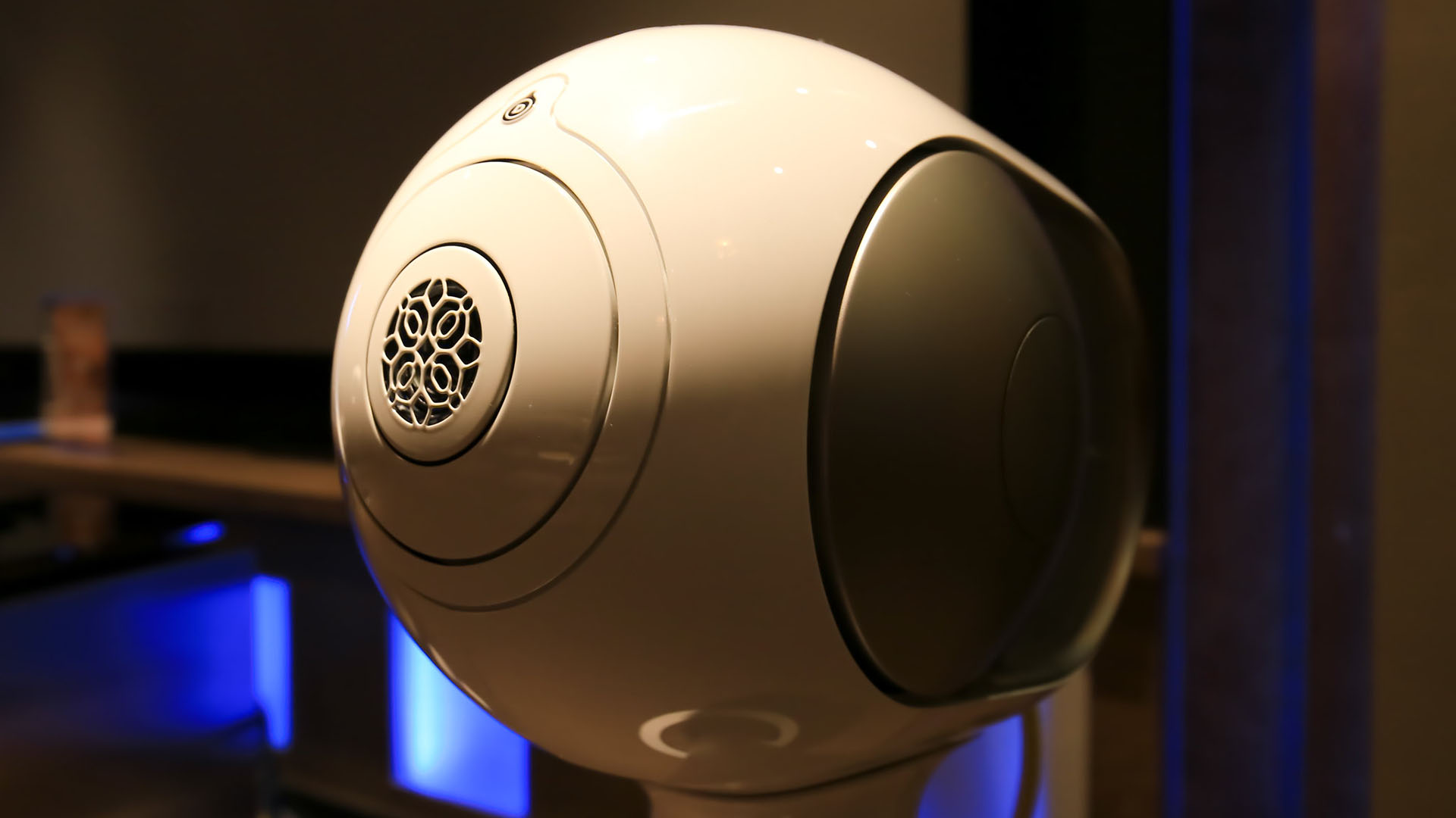 devialet