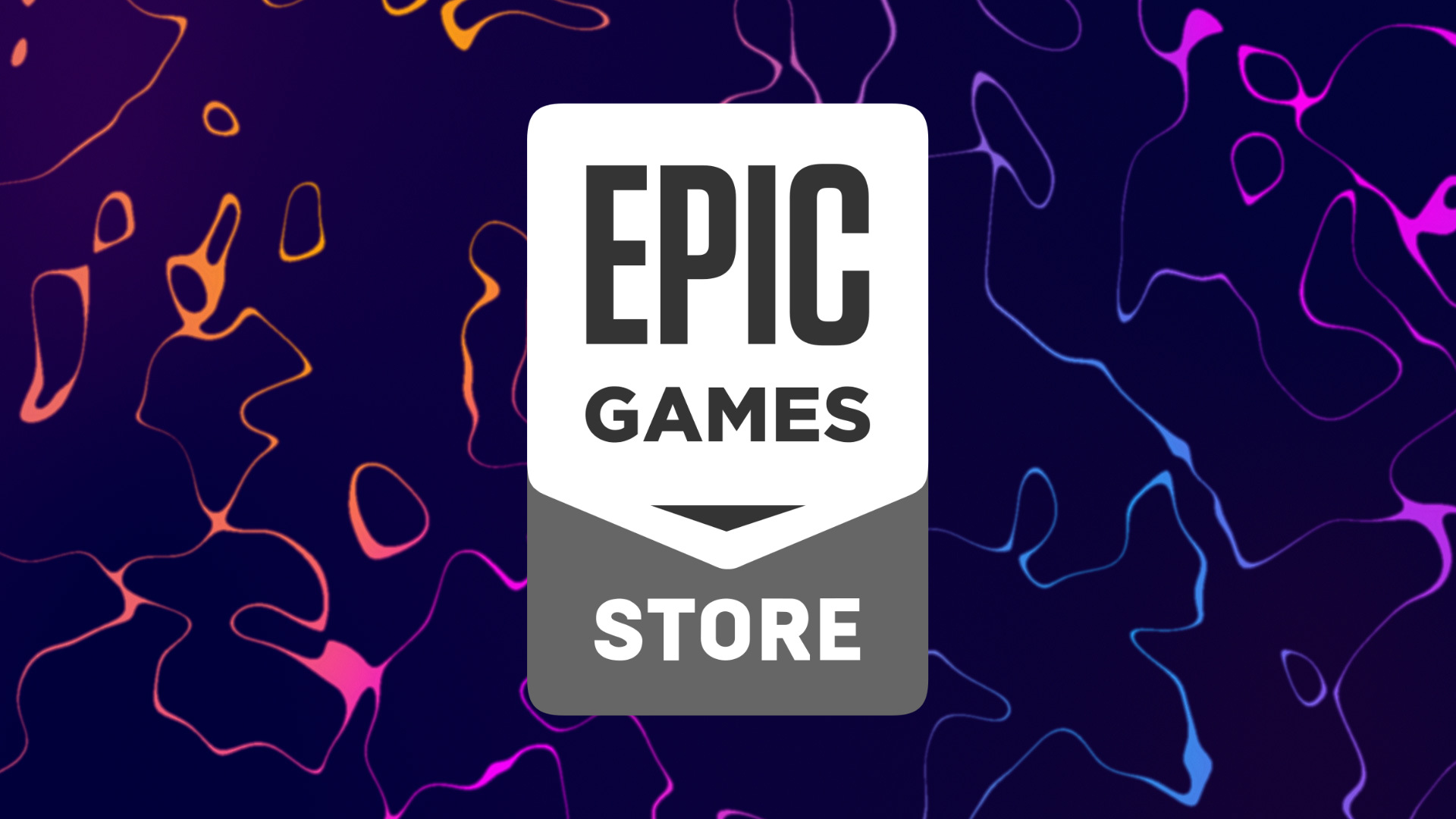 Mega-soldes sur l’Epic Store : voici 10 jeux incontournables