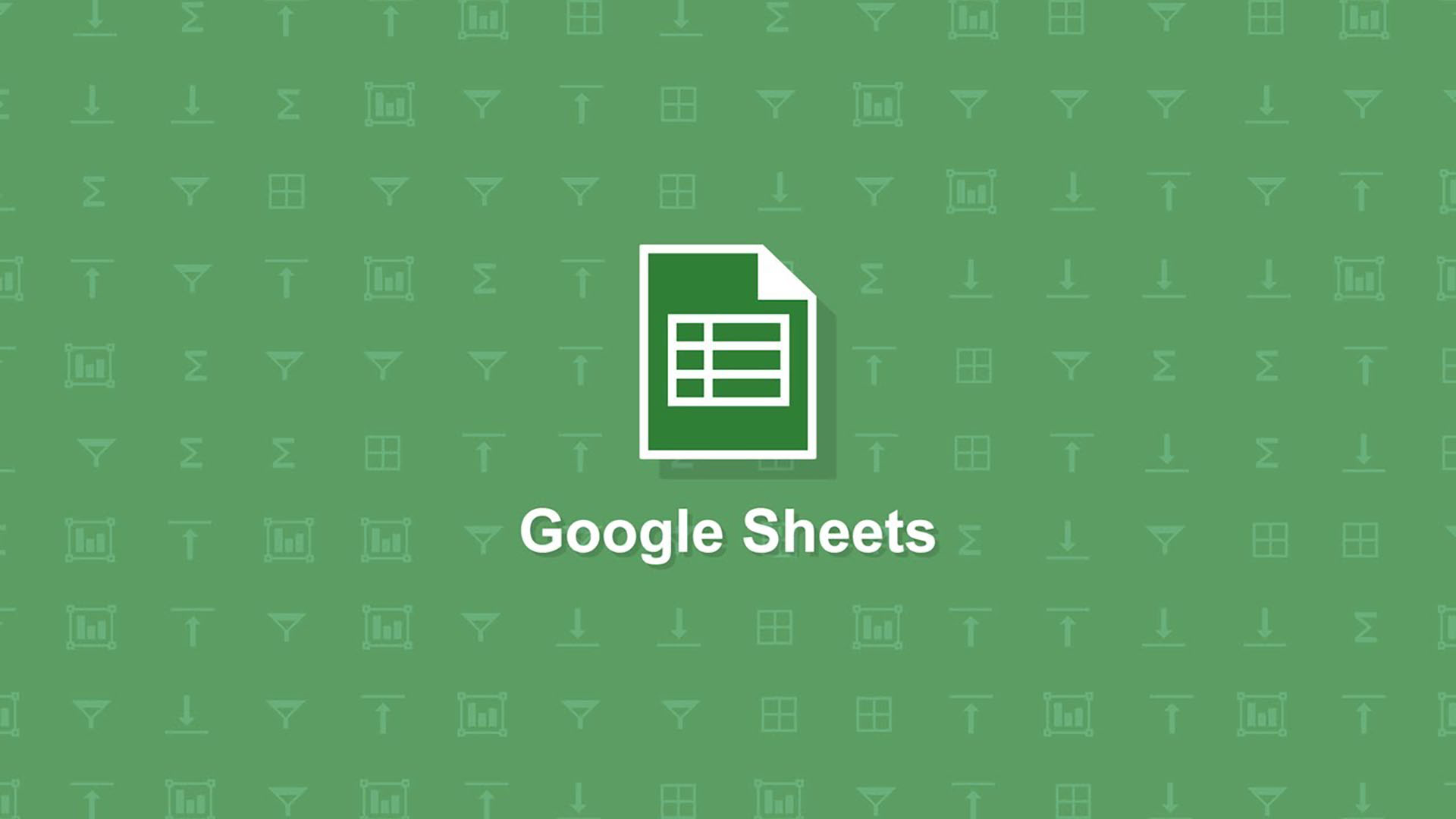 Google Docs et Sheets : 5 astuces pour améliorer sa productivité