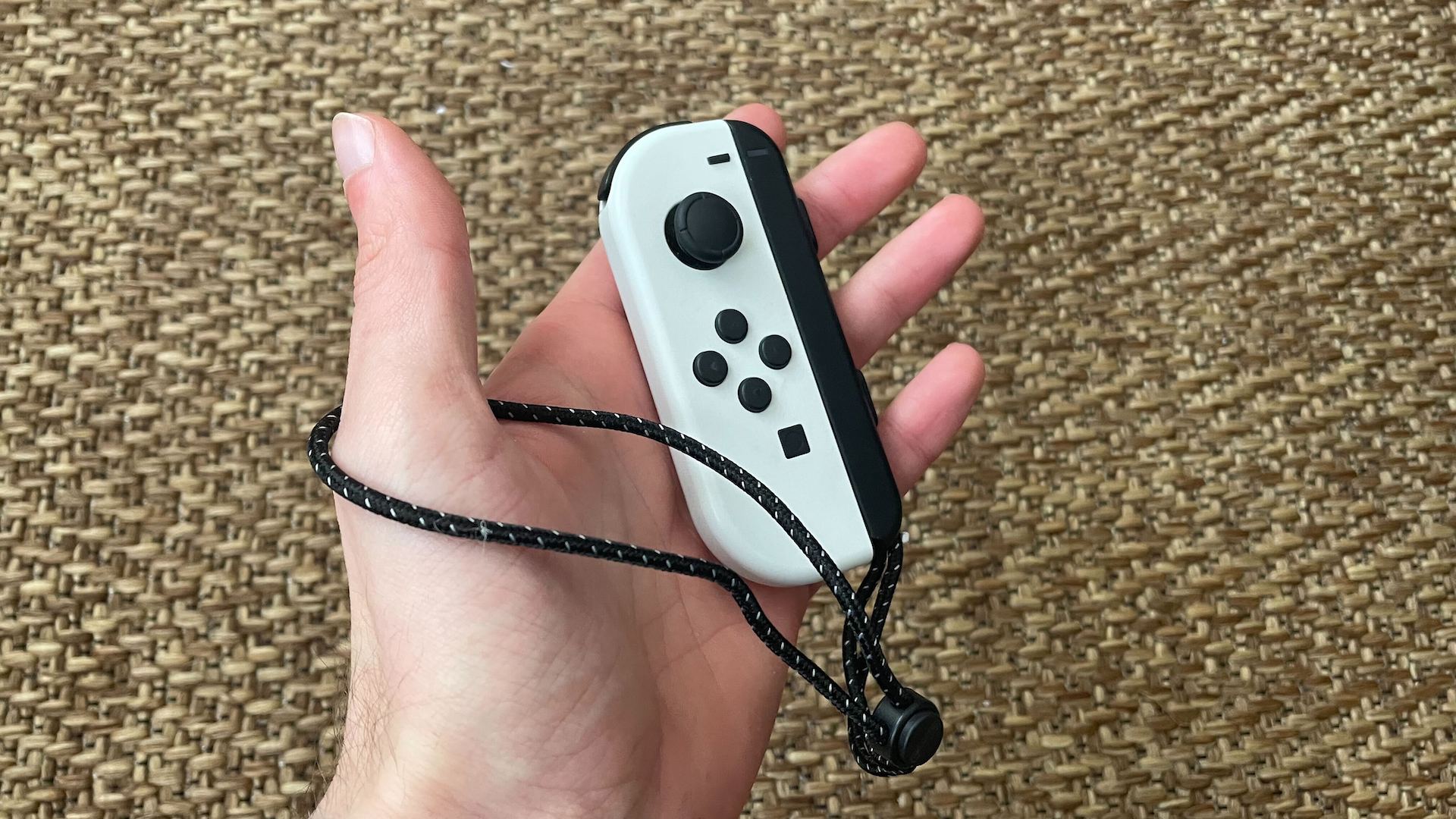 Comment connecter une manette à sa Switch ? - GUIDE - Switch-Actu