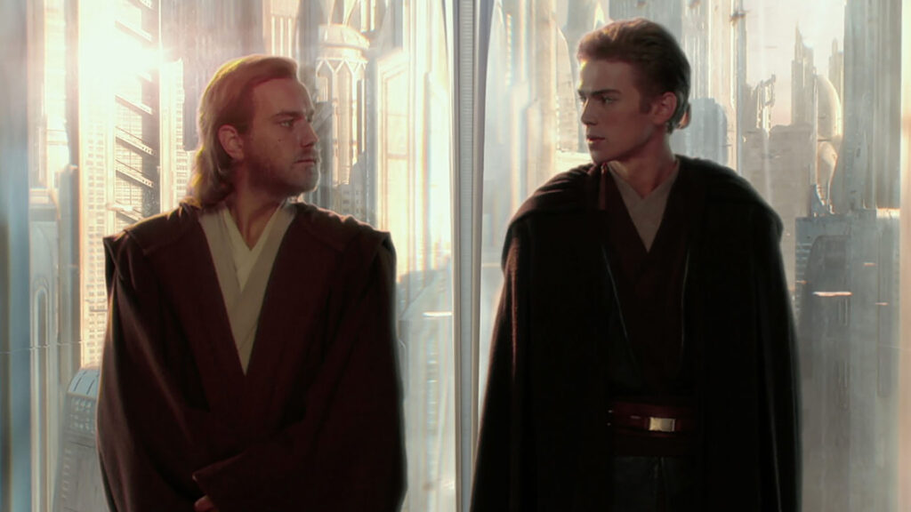 kenobi-skywalker-anakin