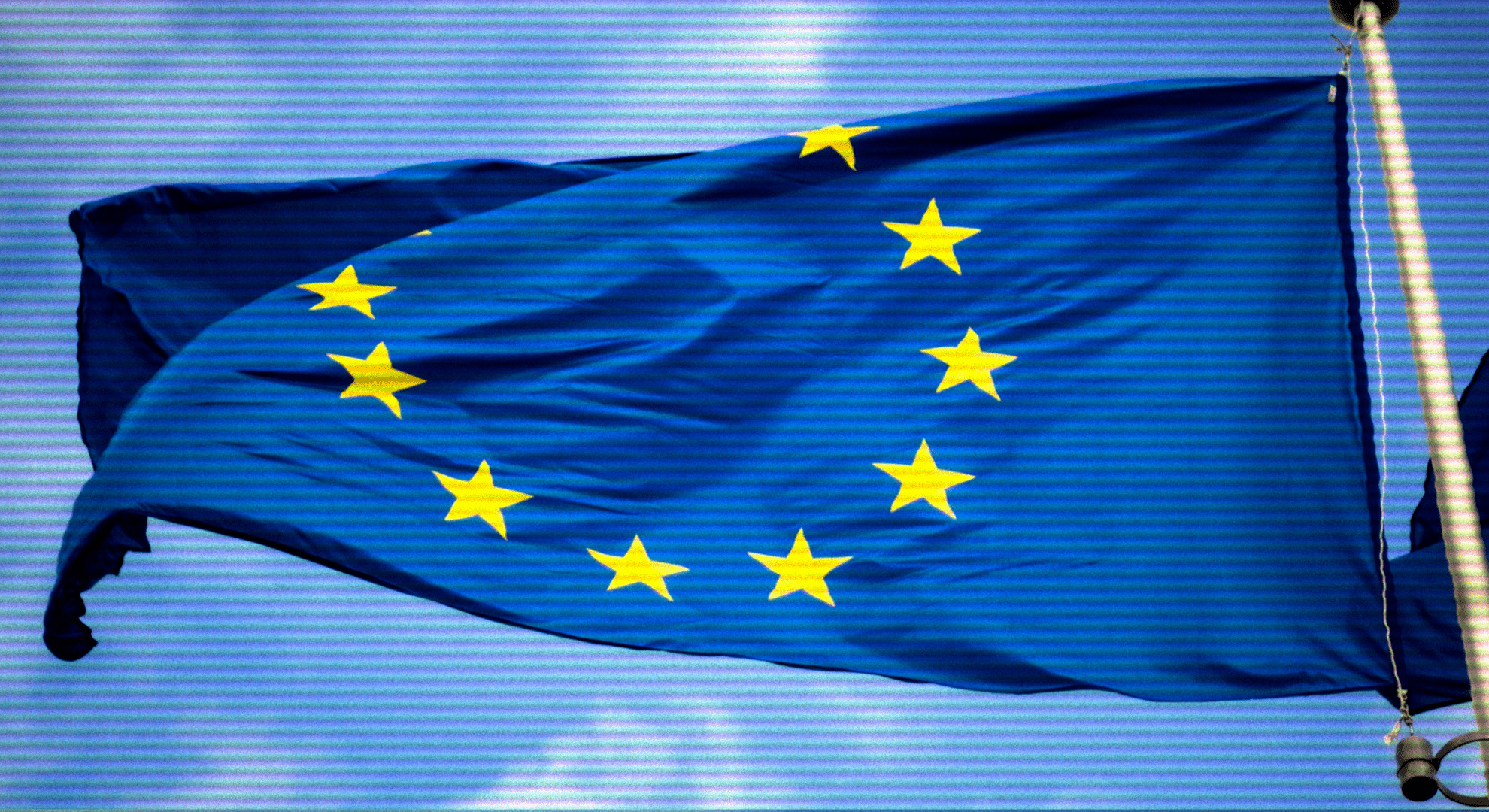 La majorité des pays de l'UE sont favorables au scan des messages privés, même chiffrés