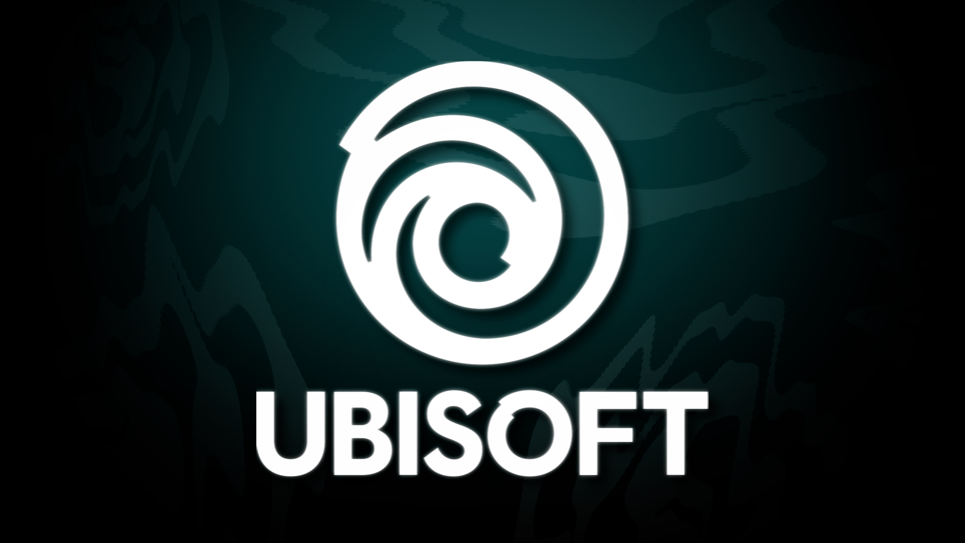 Ubisoft uplay. Юбисофт. Юбисофт игры. Логотип Ubisoft. Юбисофт сторе.