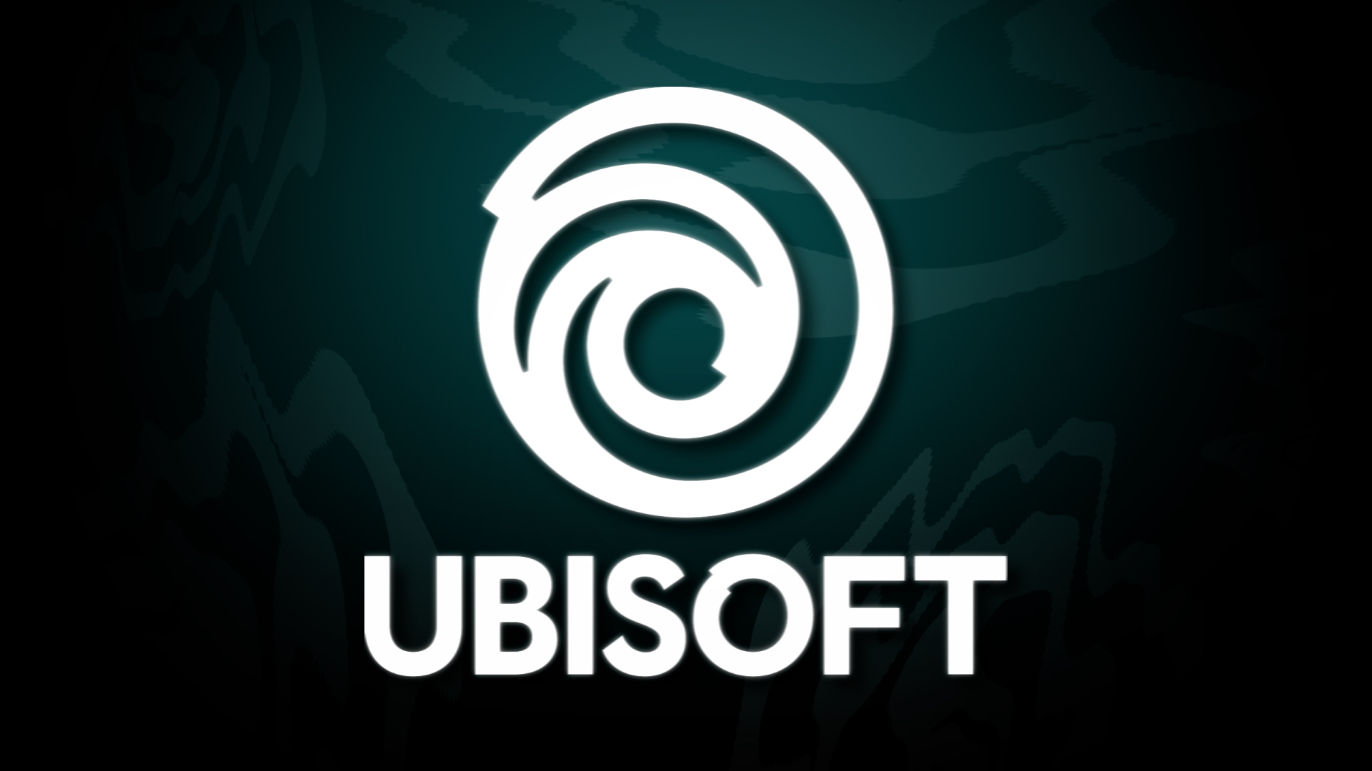 Ubisoft status. Юбисофт. Юбисофт игры. Логотип Ubisoft. Главный в юбисофт.