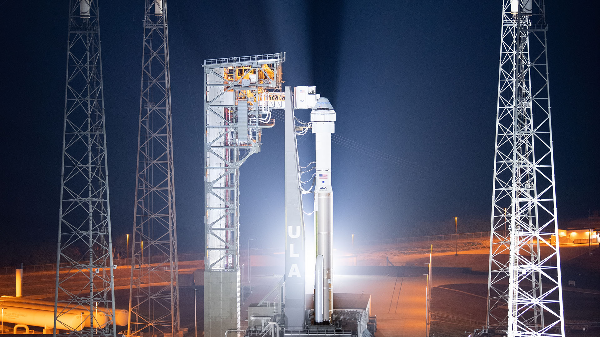 Vol décisif du Starliner vers l’ISS : ce qui doit se passer minute par minute - Numerama