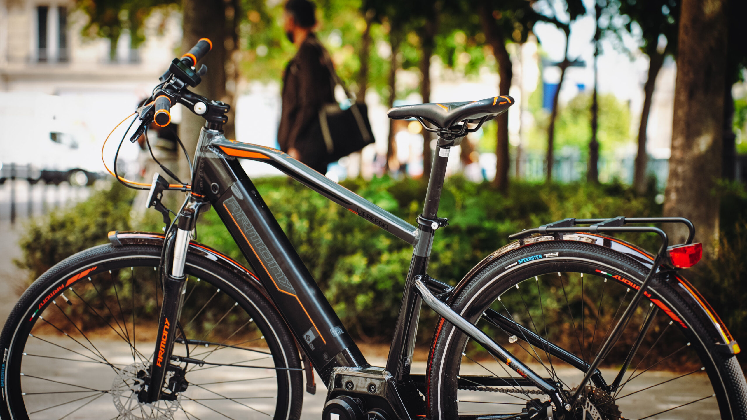 Vélo italien cheap