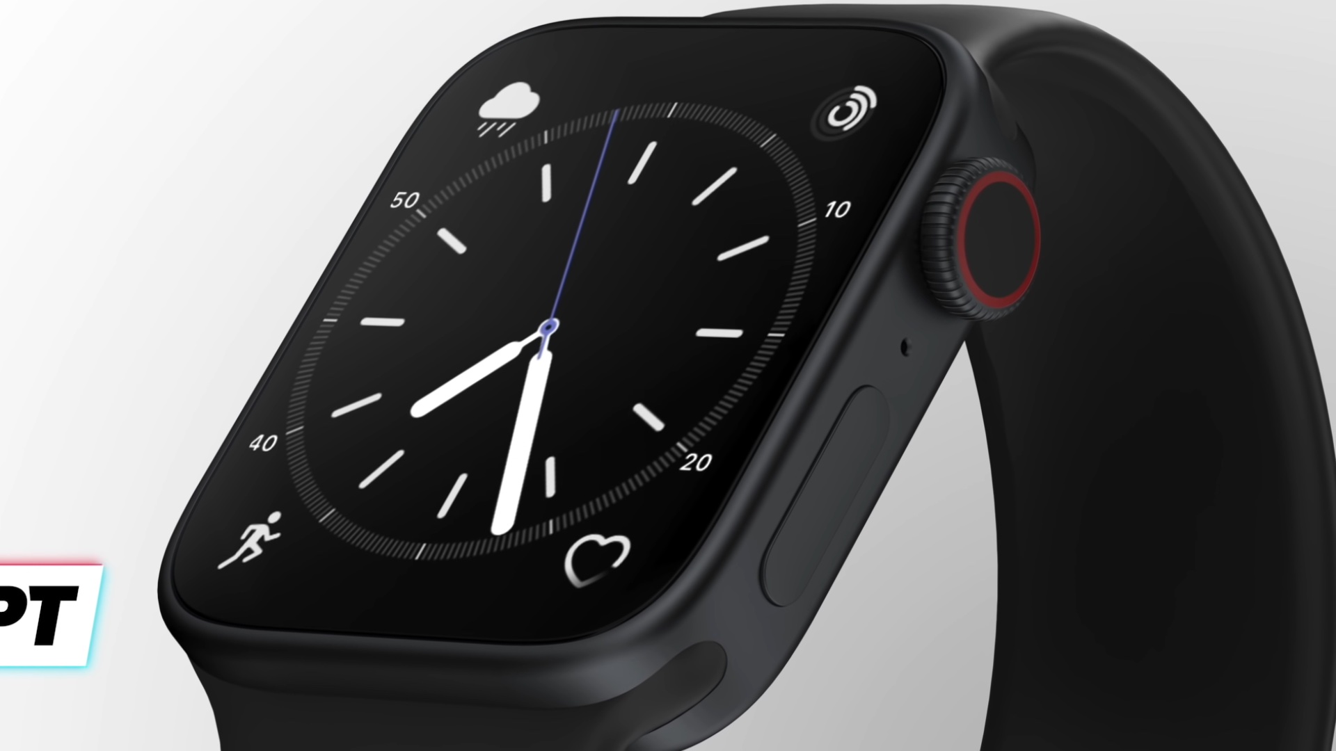 Apple Iwatch 8 Купить В Москве