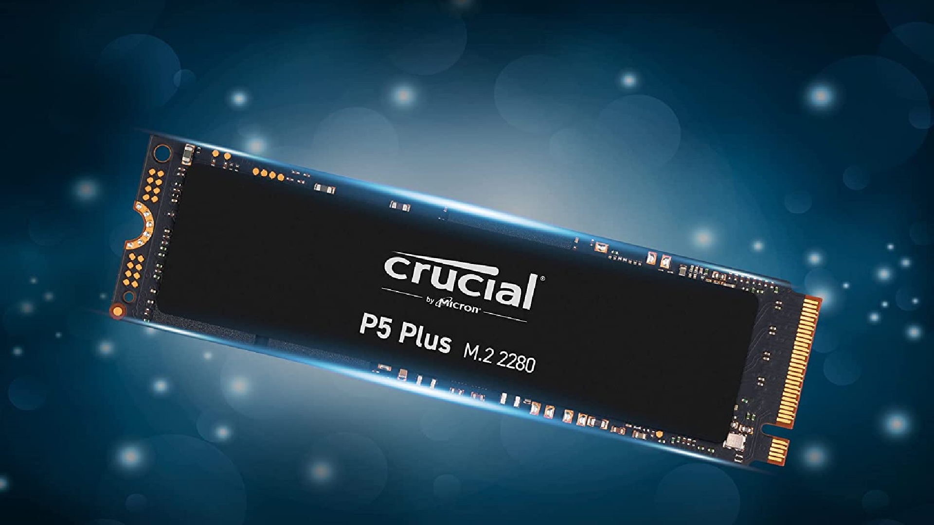 Ce SSD Interne 1To, compatible avec la PS5, est actuellement en promo -  Numerama