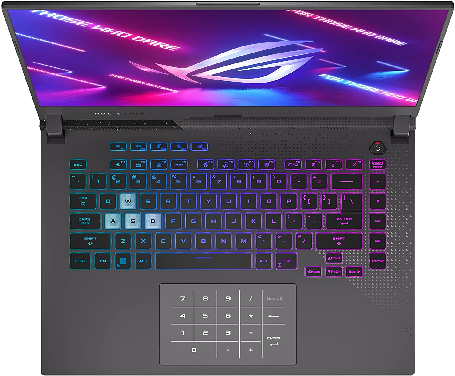 PC portable gamer : ce modèle Asus perd 200 euros chez ,  dépêchez-vous !