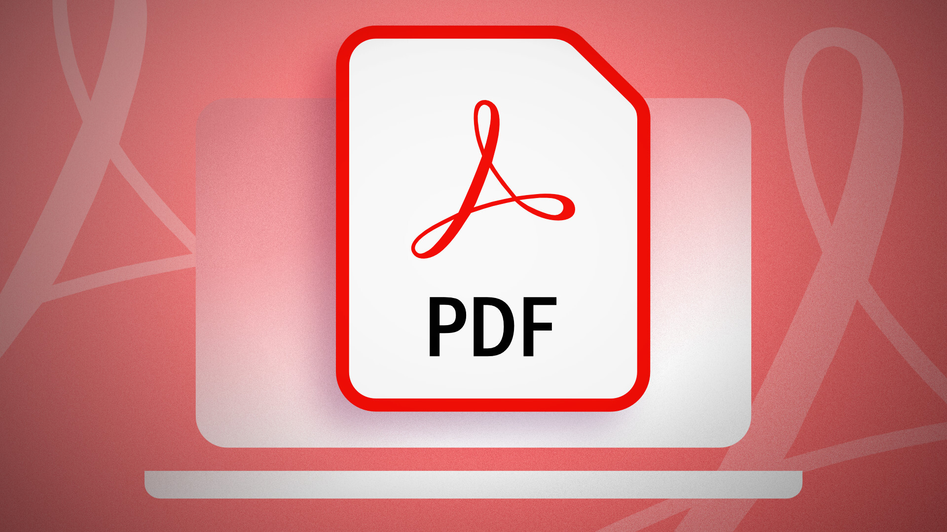 Cómo editar un PDF gratis