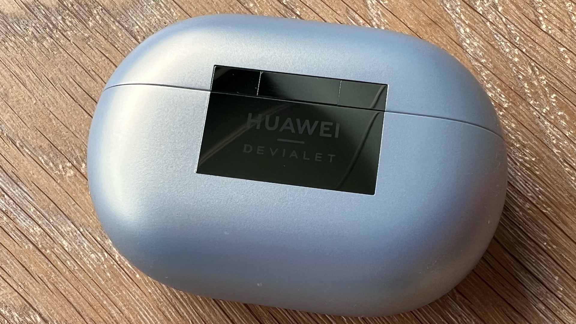 Test Huawei Freebuds Pro 3, sans Devialet, ça passe encore mieux