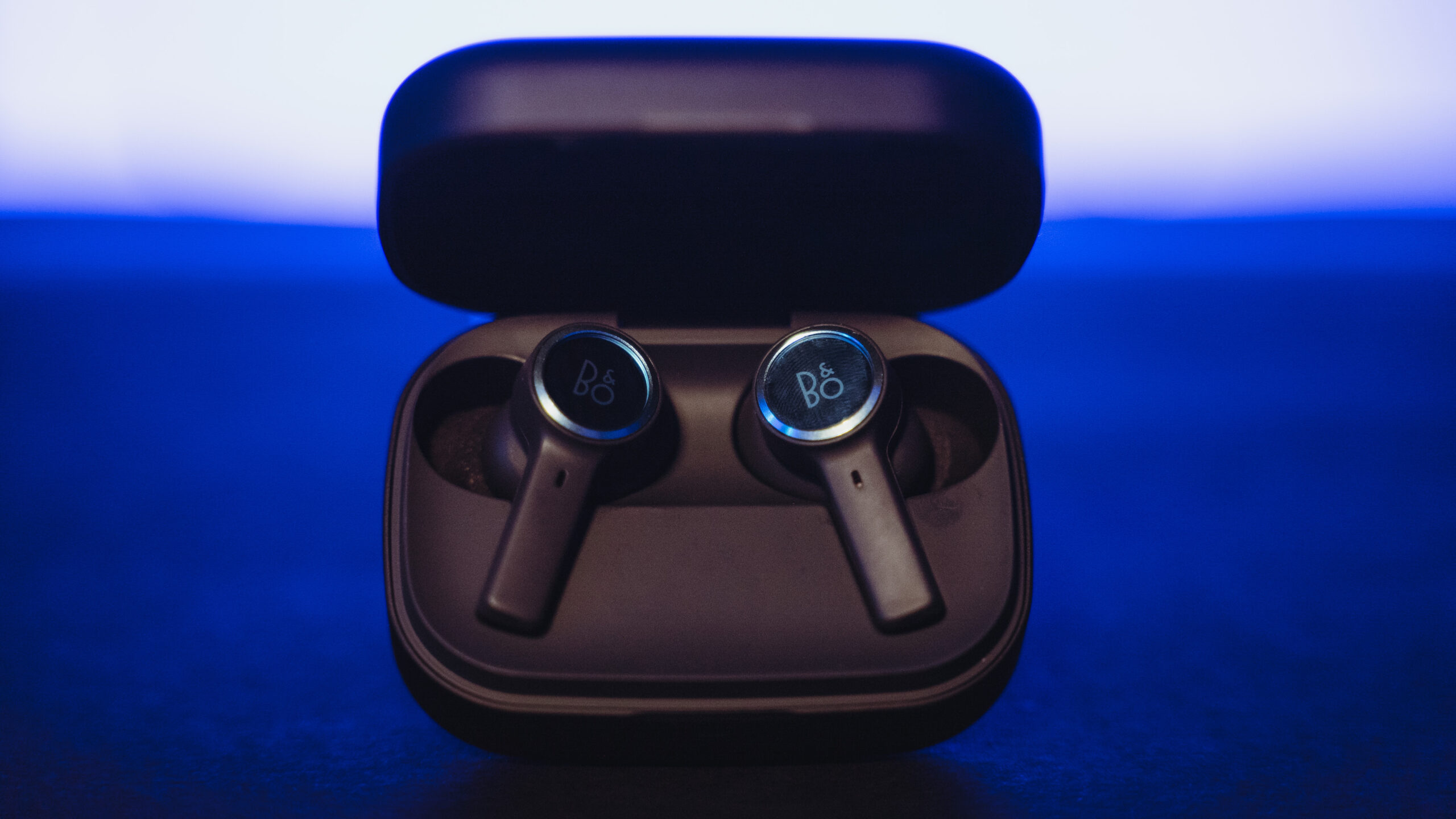 Test des écouteurs Bang & Olufsen Beoplay EX : la version haute couture des AirPods Pro dsc01830 scaled