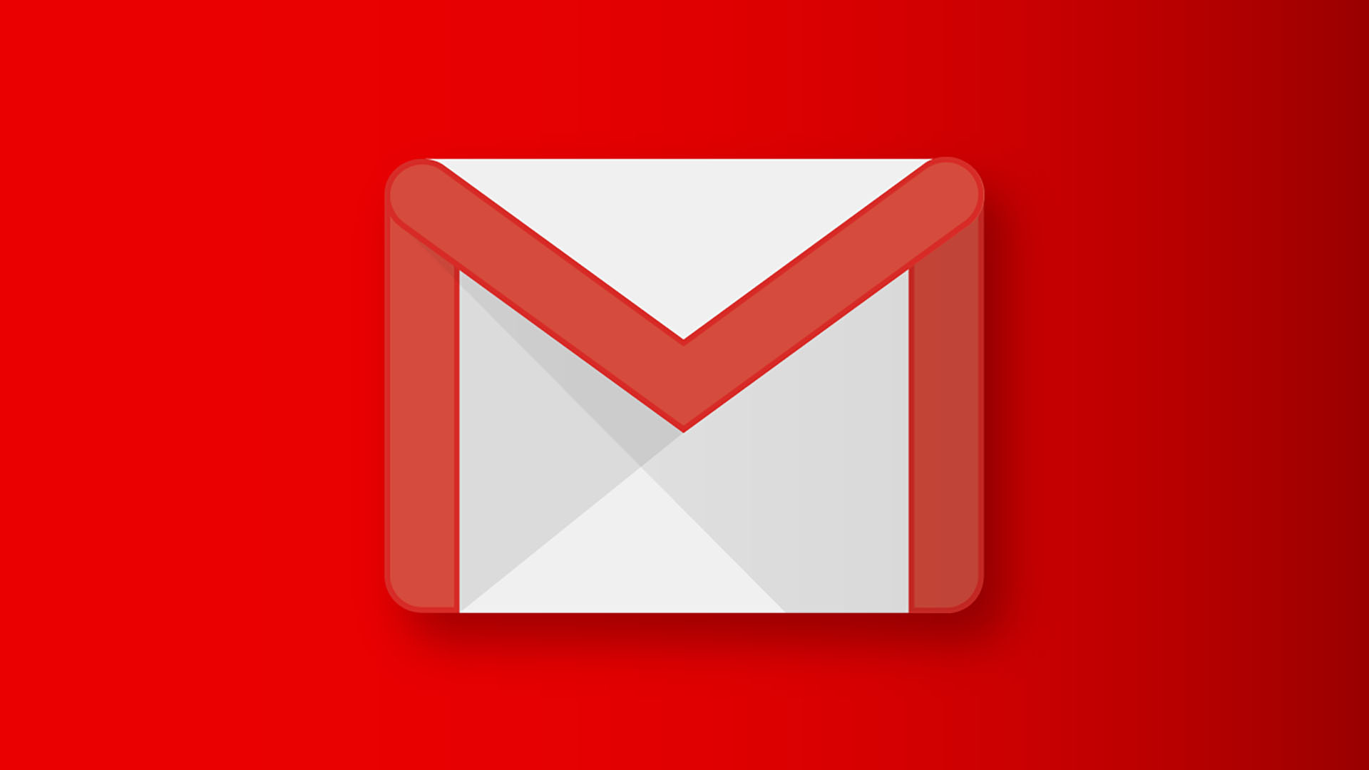 Como eliminar correos gmail