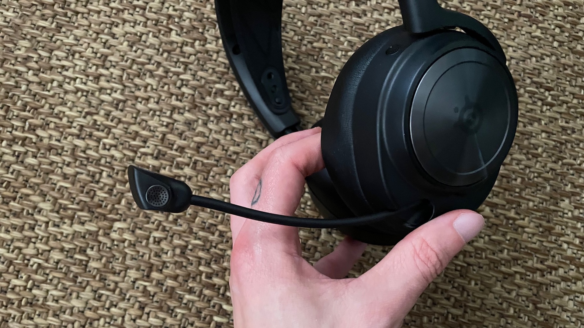 SteelSeries Arctis Nova Pro Wireless : prix, fiche technique, actualités et  test - Casques audio - Numerama