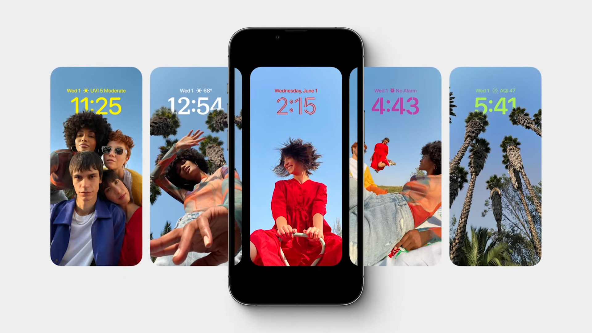 Apple va rendre l'iPhone compatible avec les messages Android : ce qui va  changer dans vos mobiles en 2024