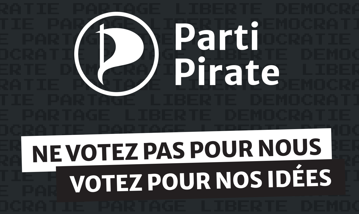 Julien Bert, Rym Renom, Laura Agogue : de nouveaux influenceurs sanctionnés  pour pratiques commerciales trompeuses - Numerama