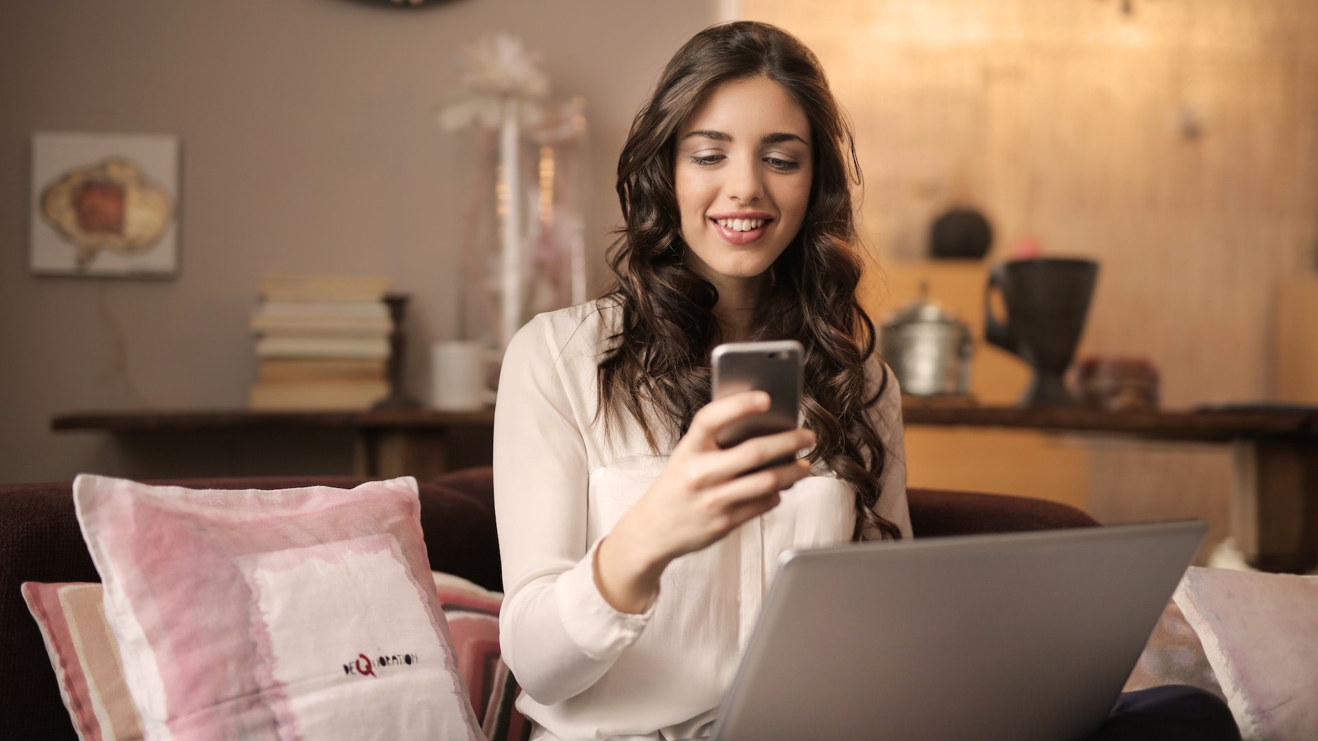 Ces 3 forfaits mobiles flexibles sont les moins chers du moment