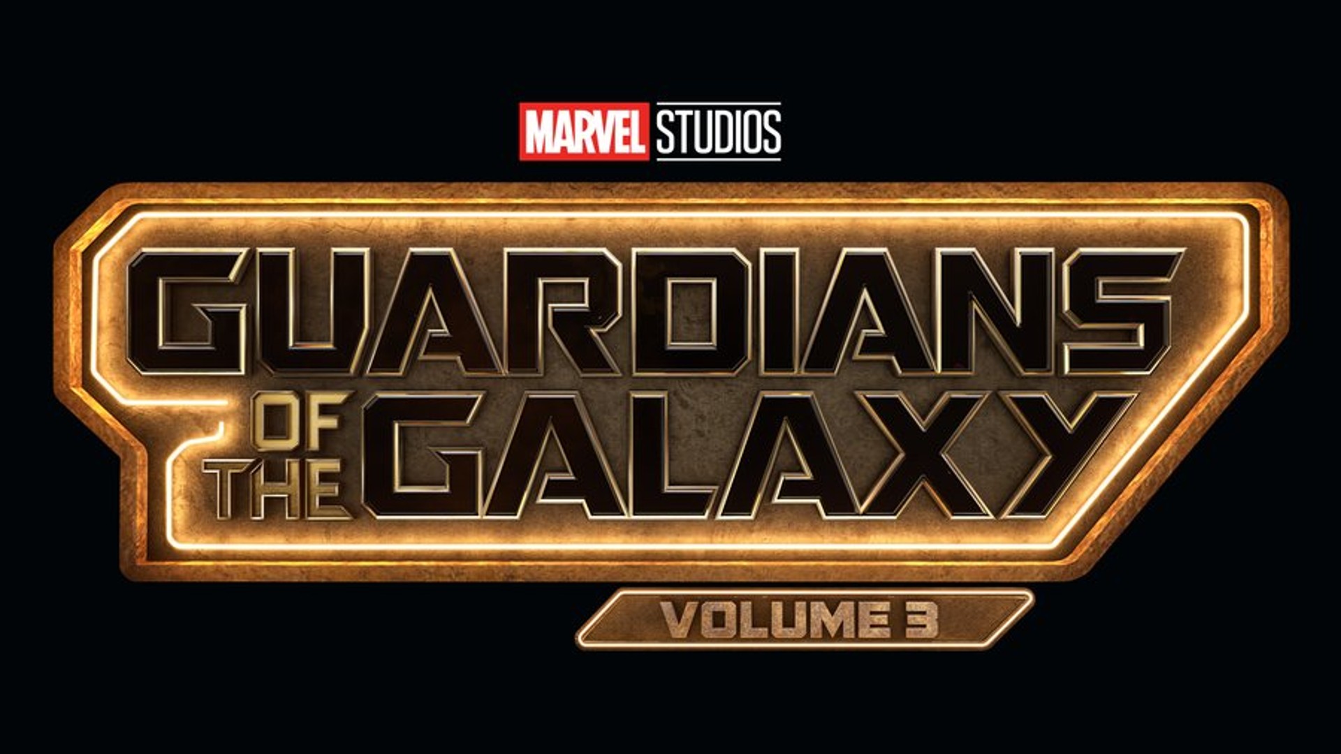 Les Gardiens de la Galaxie Vol. 3 Streaming, casting, bandesannonces et actualités sur le