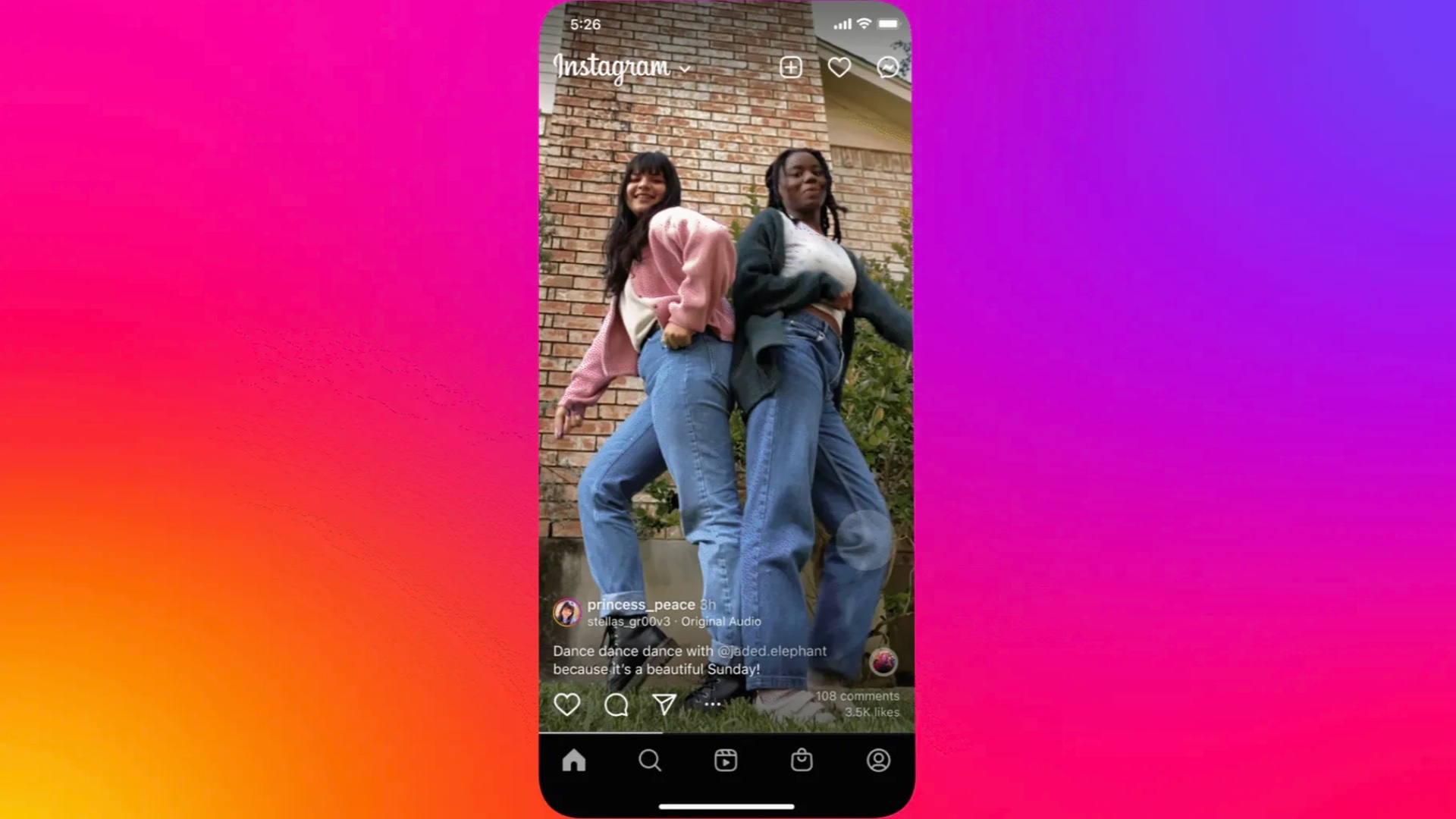 Sur Instagram, TikTok et , ces comptes vous apprennent à