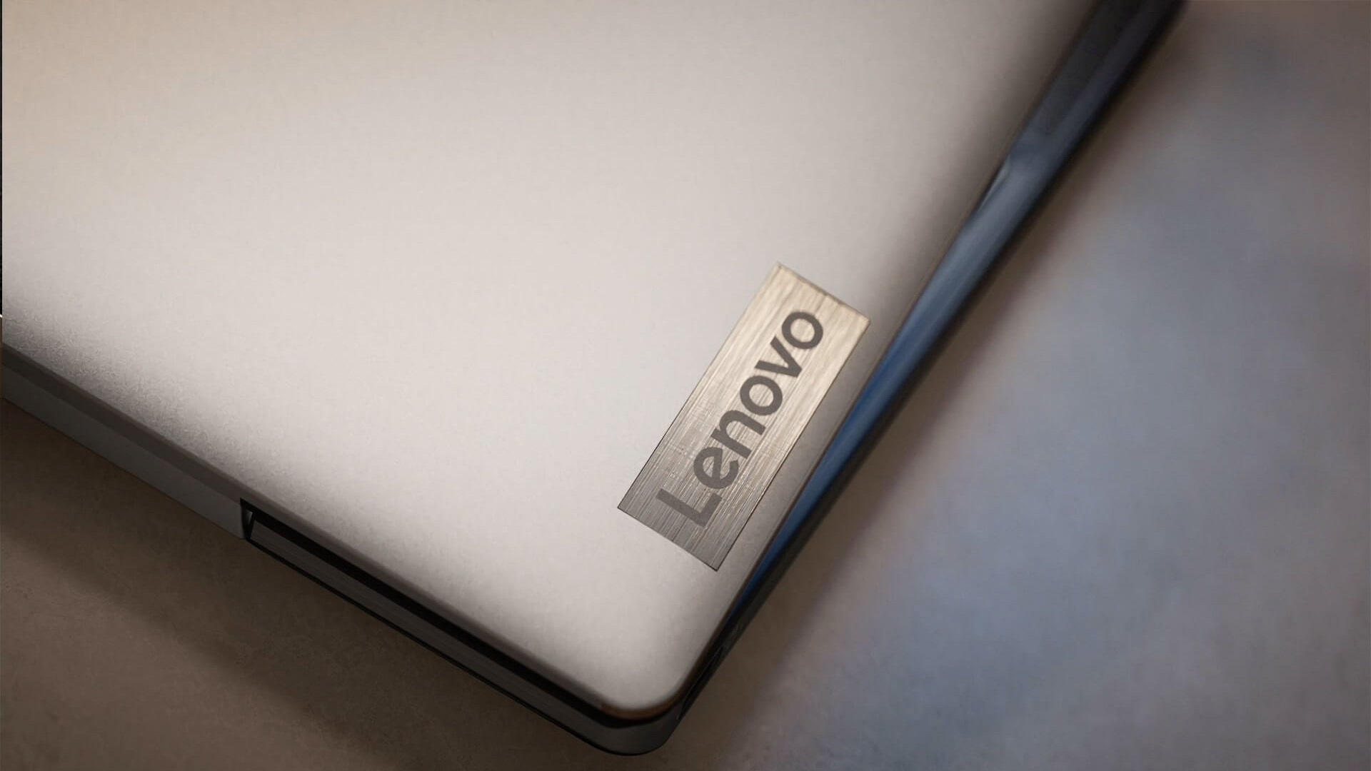 Quel PC portable Lenovo choisir en 2023 ? 