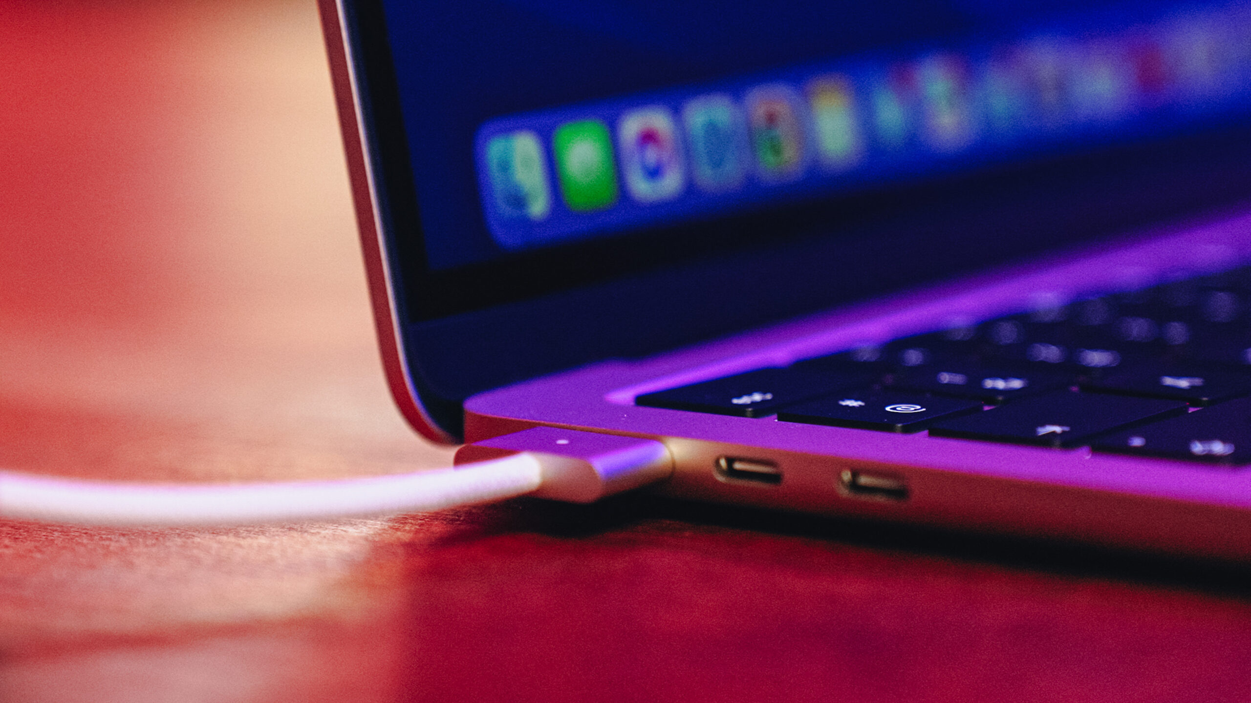 Apple MacBook Air 13,3 pouces 2015 : meilleur prix, test et actualités -  Les Numériques