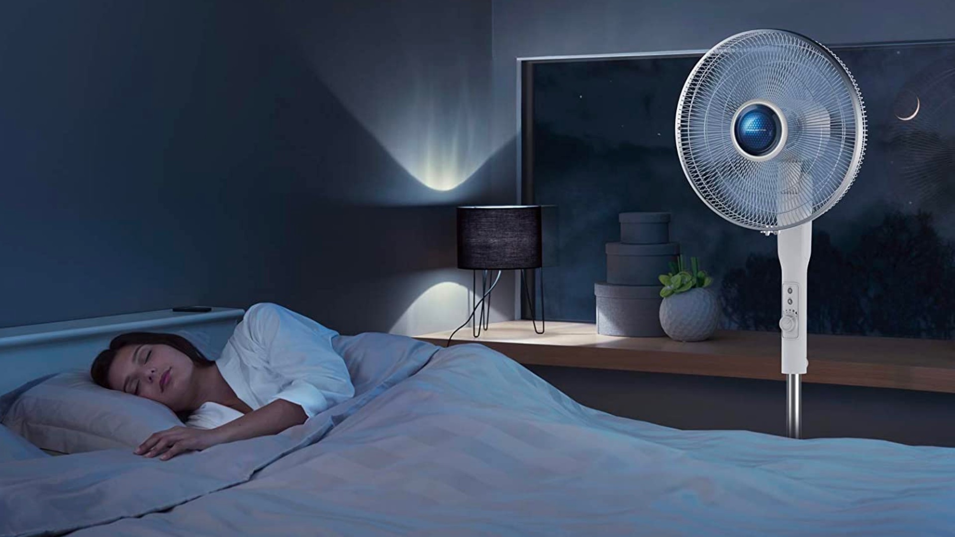 Ventilateur Dyson : quel modèle choisir ?