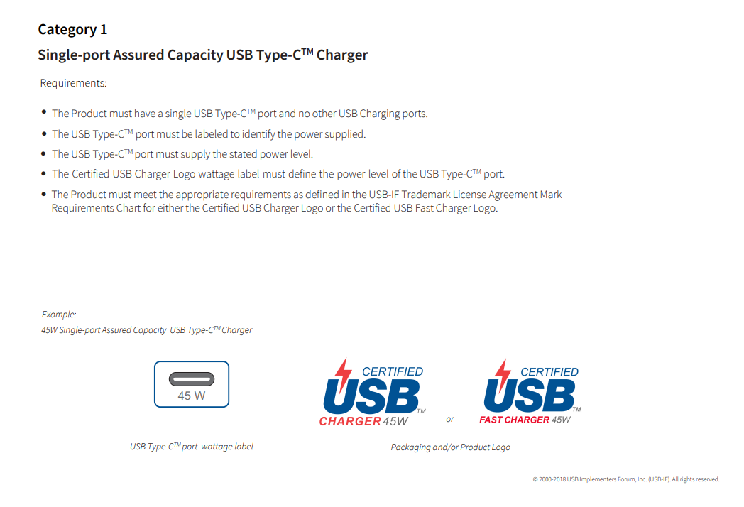 Montage et connectique PC DEXLAN Rallonge USB 2.0 Type-C/Type-C -5M
