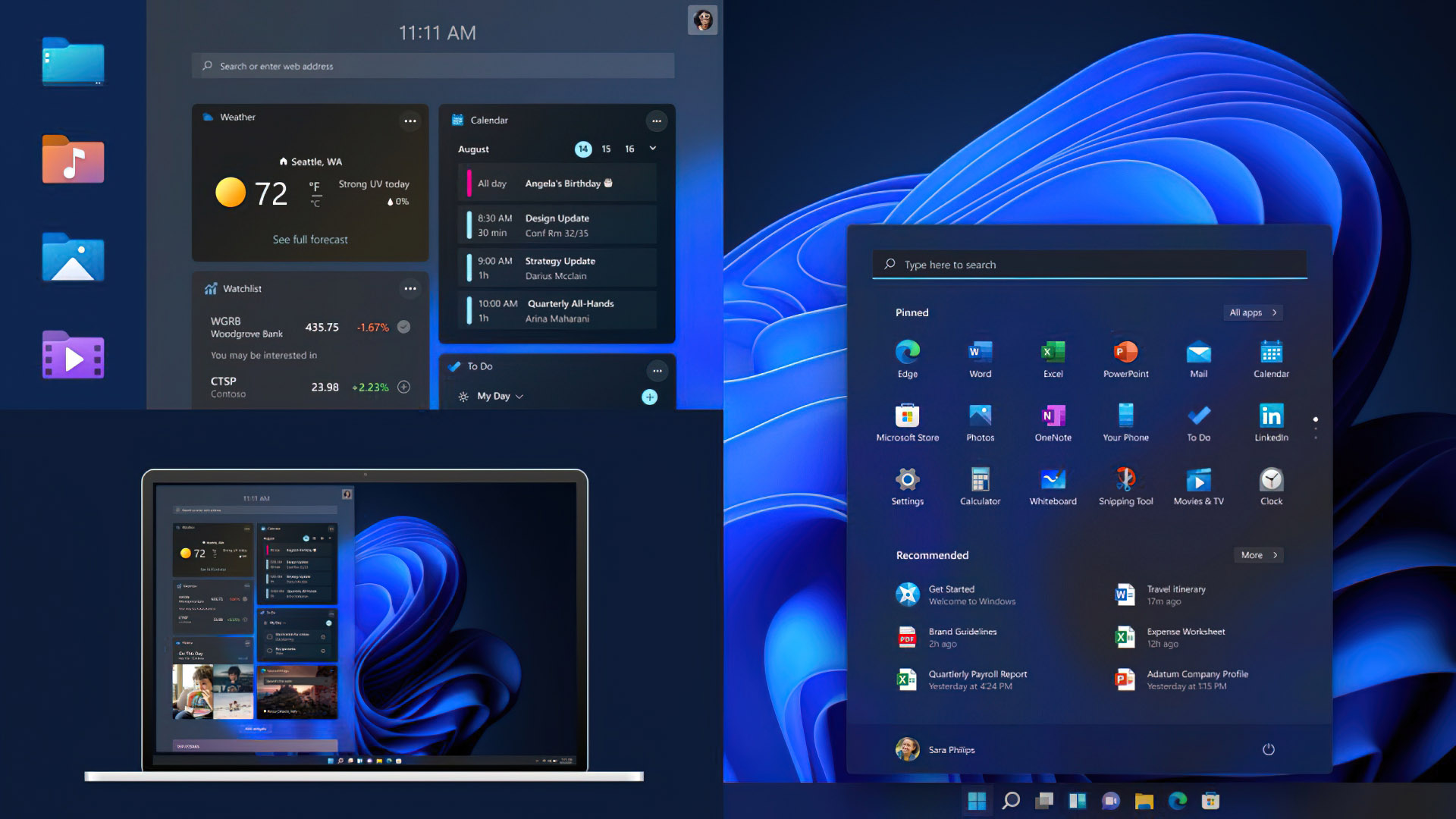 Windows 12 Release Date, Features, And Everything We Know, 41 OFF