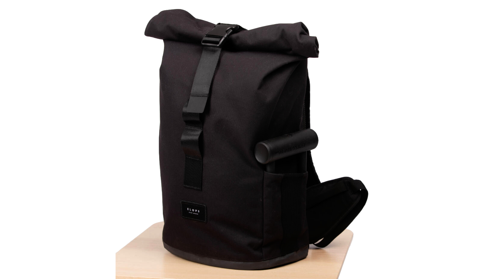 Sac à Dos De Travail Pour Homme