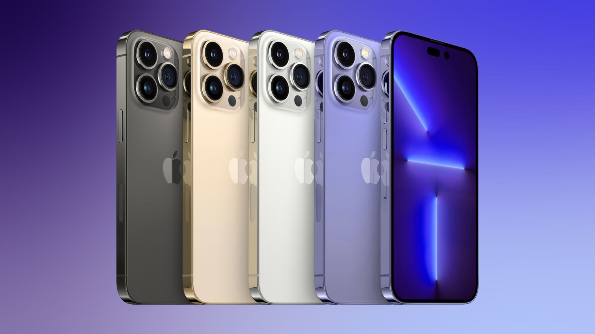 iPhone 14, AirPods Pro 2… Tout ce qu'Apple devrait annoncer le 7 septembre  - Numerama