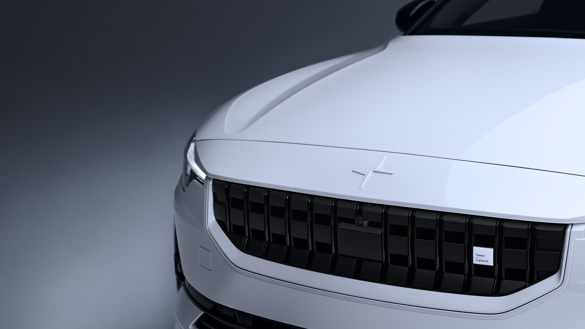 Citroën bloque le lancement de Polestar en France